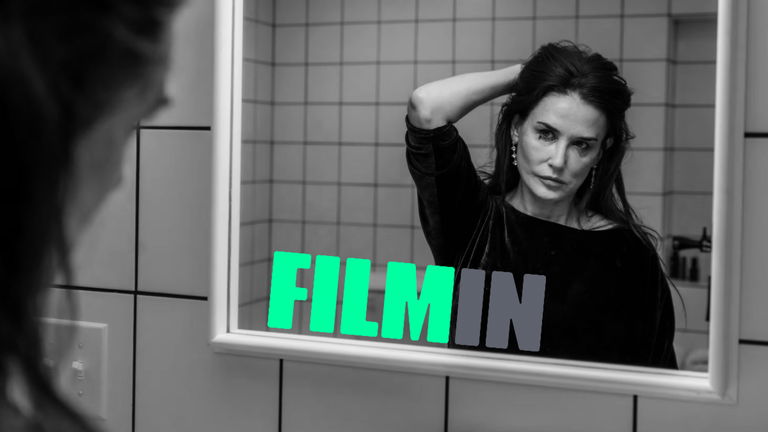 Derrumbe histórico para el plan anual de Filmin: es ahora o nunca