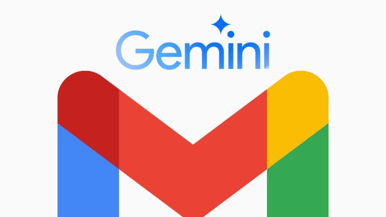 Cómo usar Gemini con Gmail: aprende a ser más productivo con tu correo