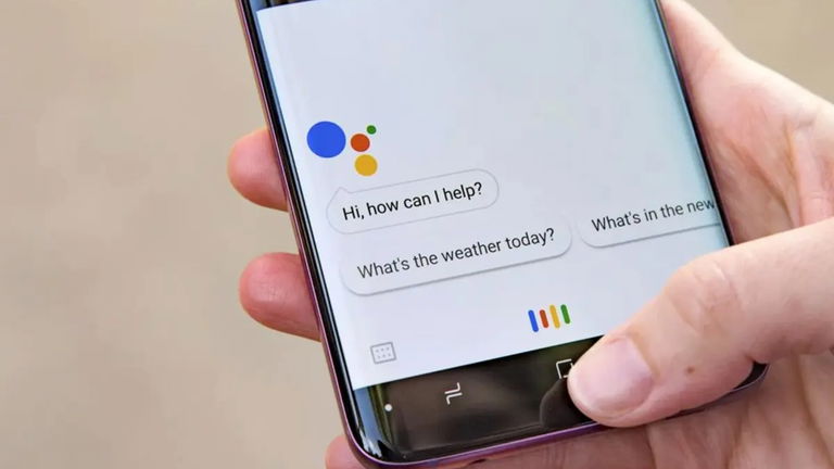 Adiós a 'Voice Match': Google elimina esta marca de los ajustes de Android sin previo aviso