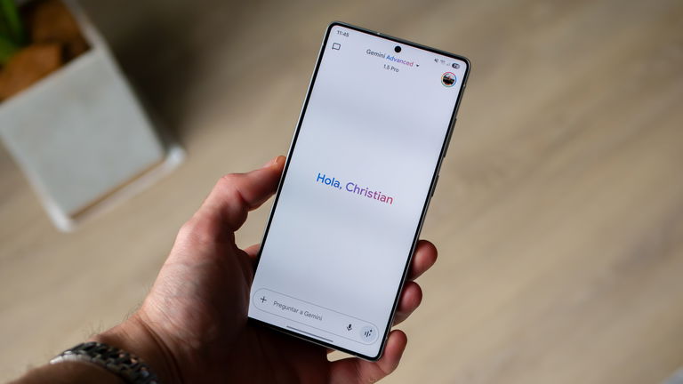 El "efecto Gemini 3" dispara a Google: alcanza los 750 millones de usuarios activos y se queda muy cerca del líder