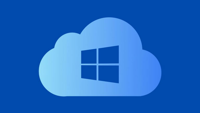 Cómo instalar iCloud en Windows: configuración y principales funciones