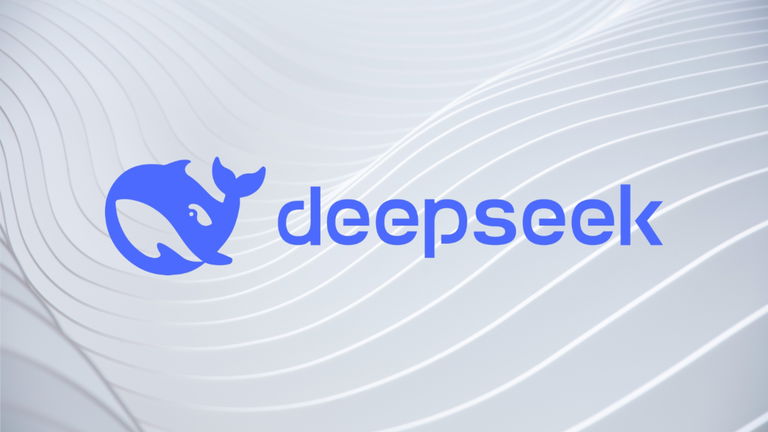 Pasó con ChatGPT y ahora sucede con DeepSeek: los ciberdelincuentes están usando la IA para sus fechorías