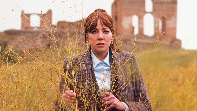 El creador de 'Black Mirror' tiene una serie todavía más brutal que te dejará pensando toda la noche