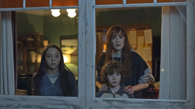 La mejor serie española de 2024 es un thriller que desafía la realidad y te volará la cabeza en cada episodio. Está en streaming