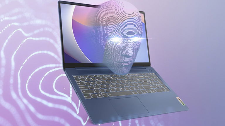 No querrás otro portátil para un estudiante: este de Lenovo con Intel i7 y 1 TB de SSD es perfecto y hoy está de oferta