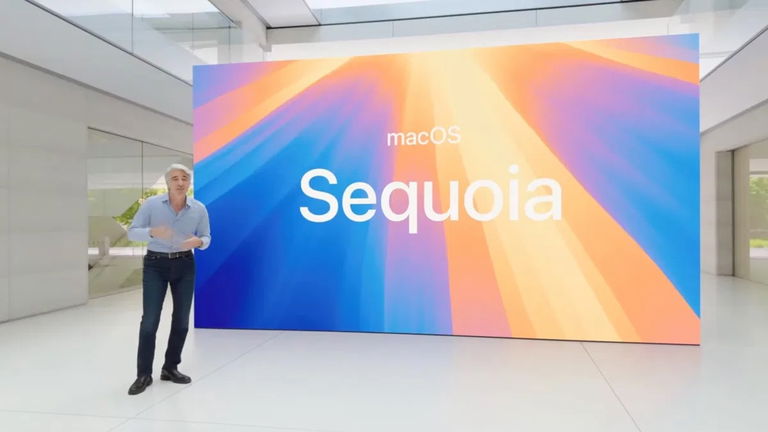 macOS Sequoia 15.3 ya disponible: estas son sus novedades