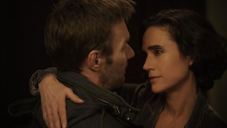 Esta serie te volará el cerebro, está en streaming y es una joya