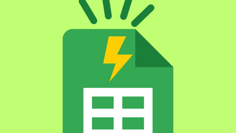 Los 11 mejores trucos de Google Sheets: de novato a experto