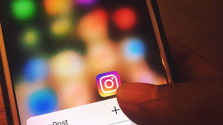 Cómo desactivar el modo silencioso de Instagram