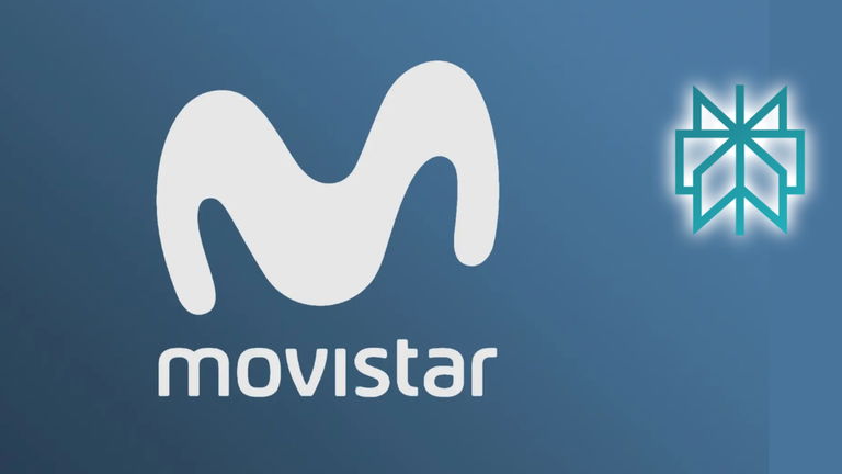 Movistar está regalando un año de una de las mejores IA's disponibles ahora mismo: así puedes activarla gratis