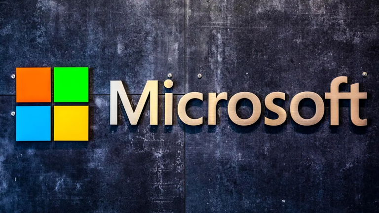 Microsoft lidera el ranking de marcas más suplantadas en ataques de phishing