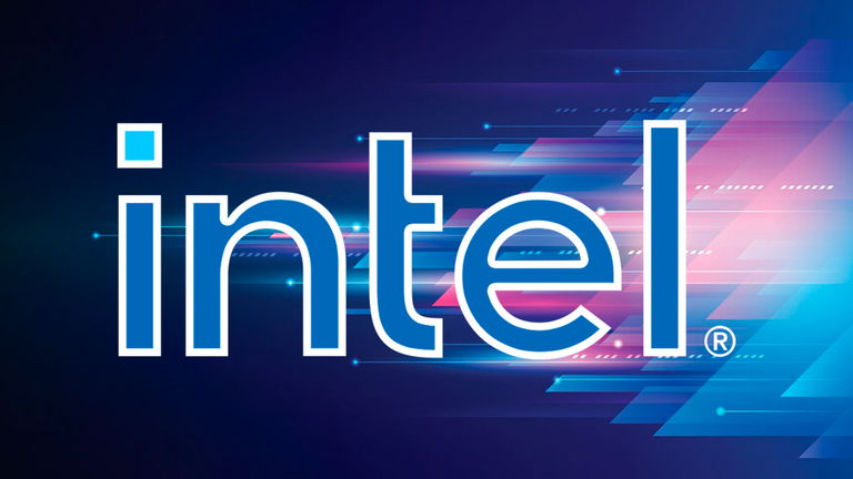 Intel presenta sus nuevos procesadores para portátiles: van a por todas en el segmento del gaming