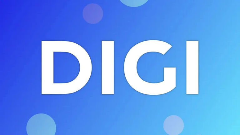 DIGI TV duplica su expansión: llega a toda Andalucía por solo 7 euros al mes