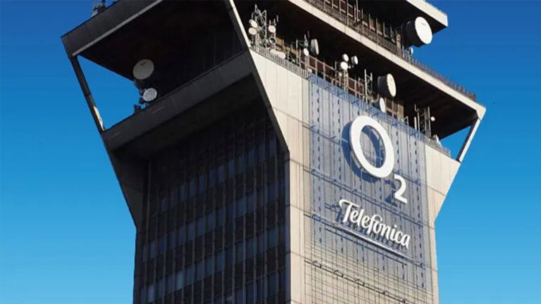 O2 mejora sus tarifas móviles: más GB al mismo precio