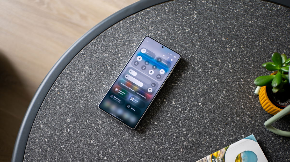 Samsung revela por accidente la función estrella del Galaxy S26 Ultra