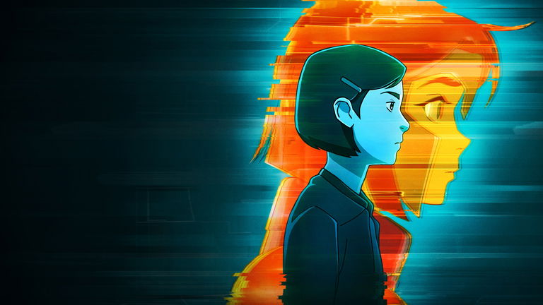 La ciencia ficción más oscura está en Netflix gracias a esta brutal serie que perturba con cada visualización