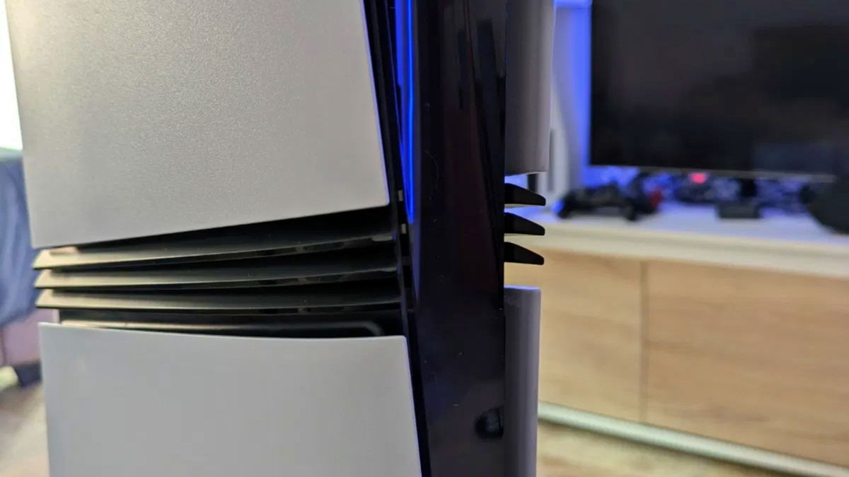 Tremenda rebaja en la mejor Play: la Pro con 2TB de capacidad se desploma con un descuento de locos