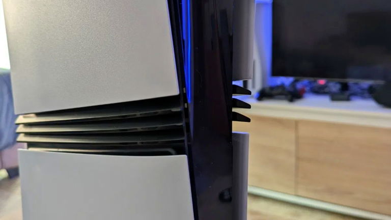 Tres veces más potencia… y sin subir el precio: así sería la PS6 según las nuevas filtraciones