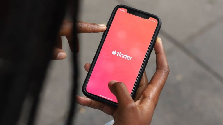 Cómo usar Tinder Passport para ligar en otros países