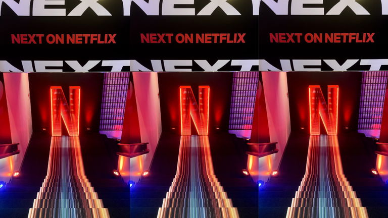 No estás listo para lo nuevo de Netflix: estos son los 63 estrenos que van a llegar a la plataforma en 2025