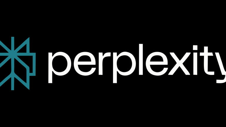 Perplexity ahora puede convertirse en el asistente por defecto de tu móvil Android