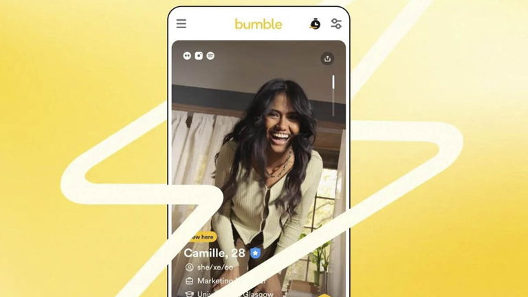 Qué incluye Bumble Premium, cuánto cuesta y cuándo merece la pena