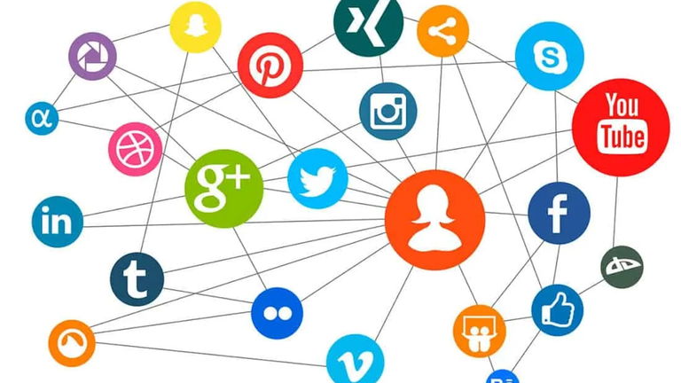Un equipo científico 'condena a muerte' a las redes sociales actuales: "No creo que sobrevivan a esto"