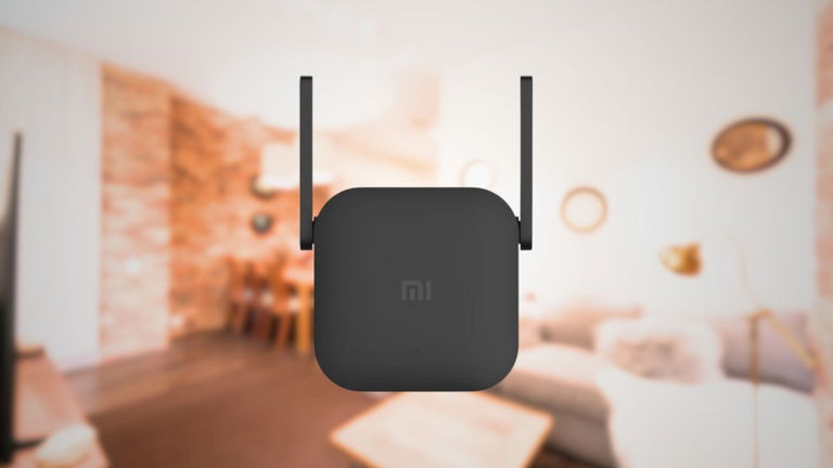 Los 7 repetidores WiFi con mejor calidad-precio disponibles online