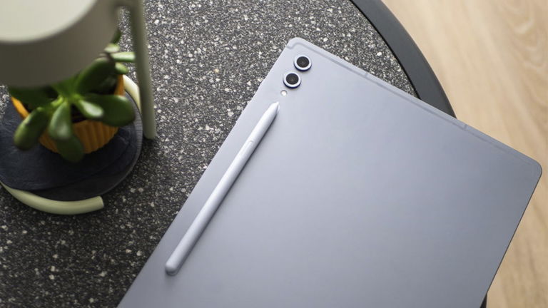 Las próximas Galaxy Tab S11 de Samsung prometen la mejora más importante