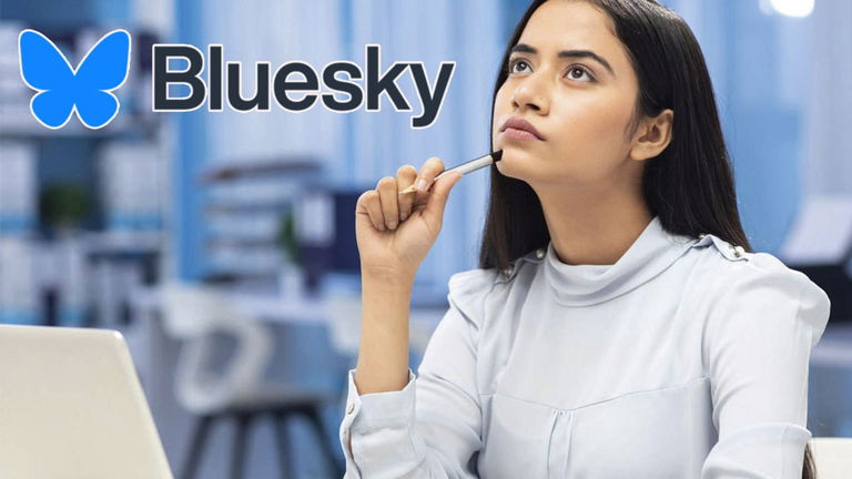 ¿Se puede ganar dinero con Bluesky? Todo lo que necesitas saber para monetizar tu cuenta