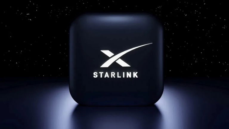 Gracias a iOS 18.3, los iPhone ahora son compatibles con Starlink