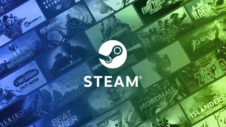 Steam ofrece gratis y para siempre este videojuego ideal para los jugadores más hábiles