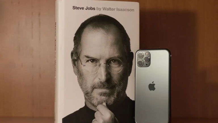 Uno de los creadores del iPod quiso que Apple comprase Sonos. Steve Jobs los quiso denunciar