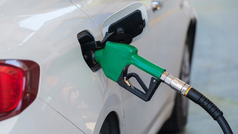 Tu coche diésel podría tener una nueva vida gracias a un nuevo invento: lo vuelve ecológico