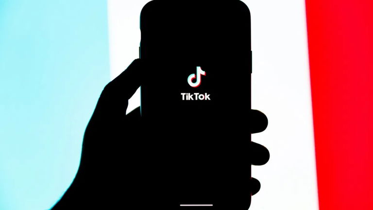 TikTok fuera de Estados Unidos: usuarios y creadores en shock