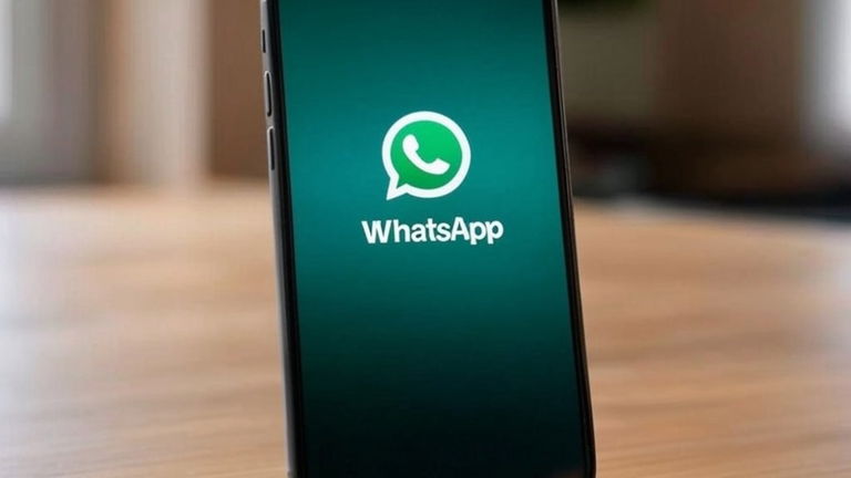 WhatsApp: cómo crear un acceso directo a un contacto para hablar con él antes