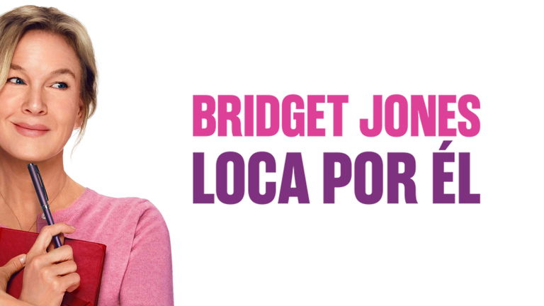 Crítica de 'Bridget Jones: Loca por él': un divertido, emotivo y casi perfecto broche de oro