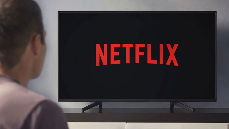 Cómo desactivar la reproducción automática en Netflix paso a paso