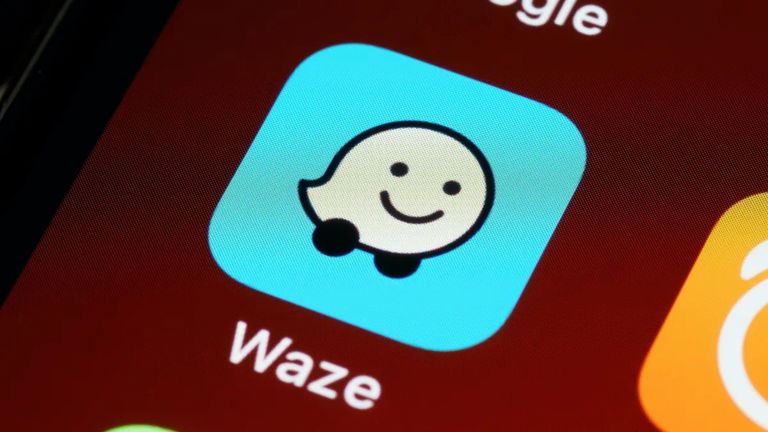 ¿Conduces usando Waze? La app acaba de recibir una de las funciones más esperadas