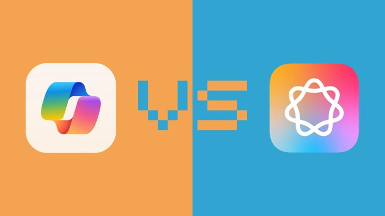 Copilot+ PC vs Apple Intelligence: principales diferencias y cuál es mejor
