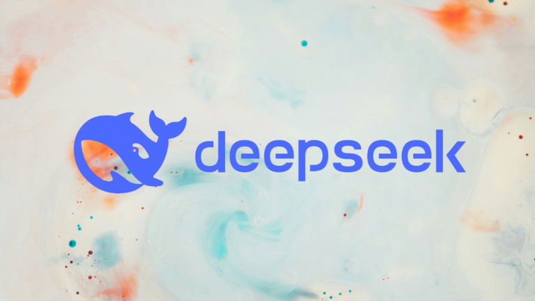 Demostrado por Corea: DeepSeek está enviando datos de los usuarios a la empresa detrás de TikTok