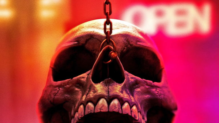 Tráiler y fecha de estreno de 'Destino final 6', que regresa con una maldición mortal hereditaria