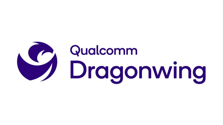 Qualcomm anuncia Dragonwing, su nueva marca para el sector empresarial