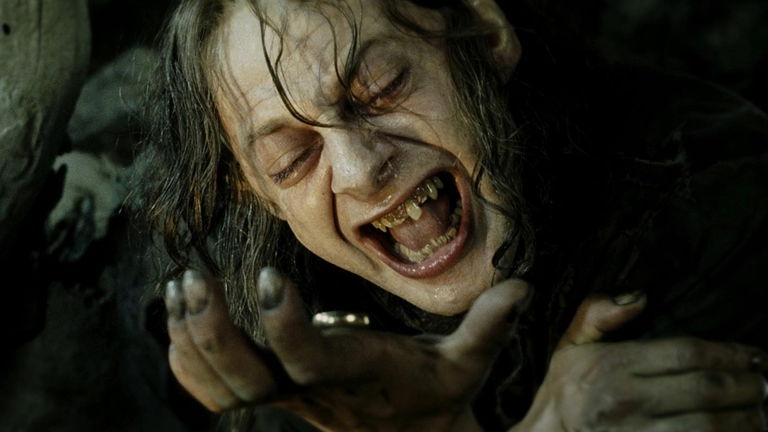 22 años después sigue siendo la mejor película de fantasía que se ha hecho jamás. Es atemporal y la tienes en streaming