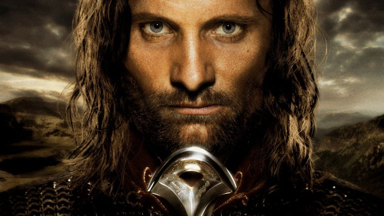 El retorno de 'El Retorno del Rey' al cine será este viernes, pero en muy, muy pocas salas
