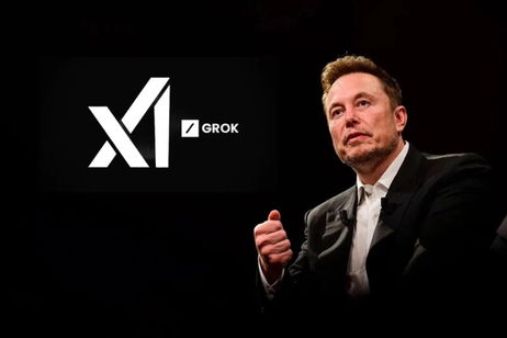 Elon Musk se queda solo: los cofundadores de xAI dejan la empresa