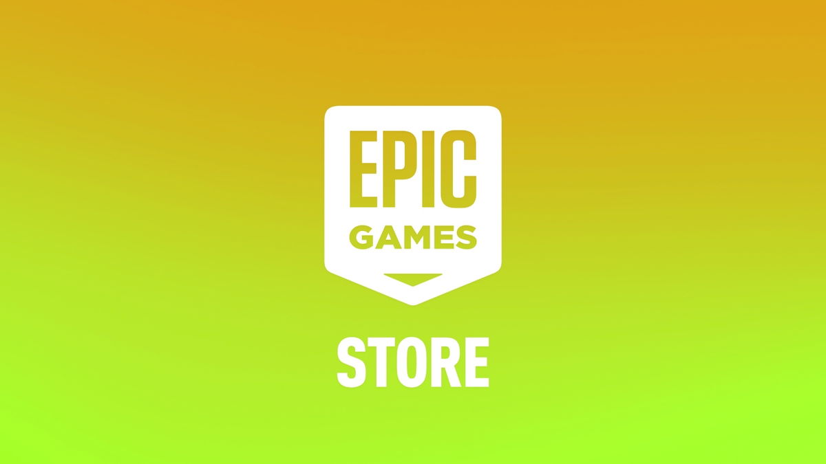 Epic Games te ofrece gratis y para siempre este frenético juego de conducción y caos, pero debes reclamarlo cuanto antes