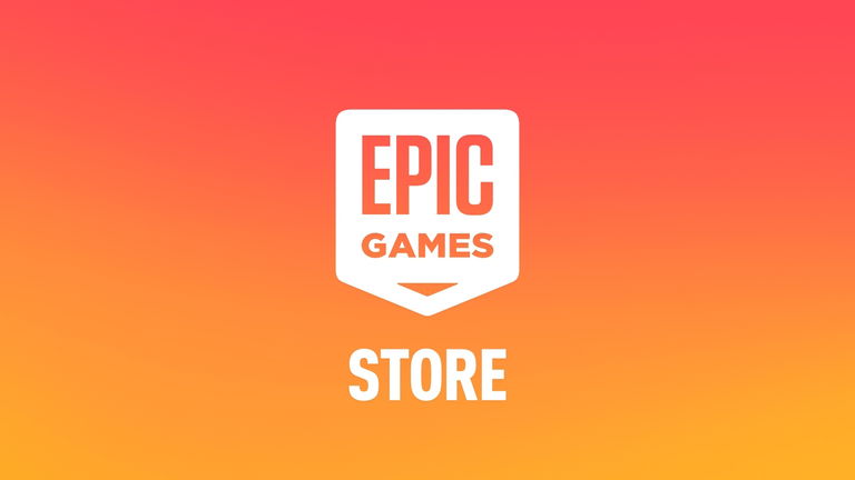 Si te gustan los juegos tipo "Souls", la Epic Games Store te regala para siempre uno de los mejores de los últimos años