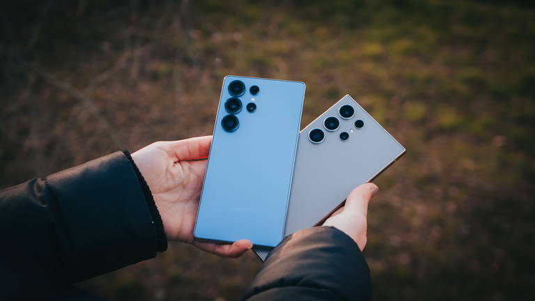 Se filtra todo sobre los Galaxy S26: carga de 60 W, adiós al modelo Edge y el regreso de Exynos para Europa