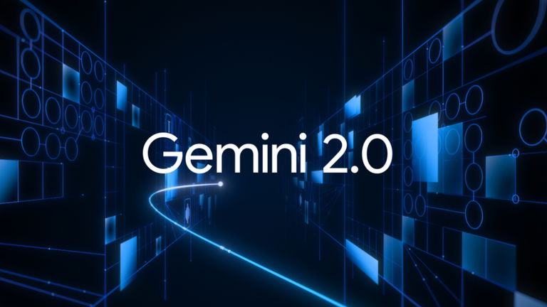 Gemini de Google prepara una función de generación de videos por IA